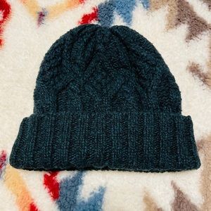 American Eagle Beanie 🥶